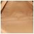 Borsa a mano Burberrys Nova Check PVC 2way Blu Oro Auth 189609 D'oro - vista 12