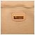Borsa a mano Burberrys Nova Check PVC 2way Blu Oro Auth 189609 D'oro - vista 19