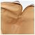 Borsa a mano Burberrys Nova Check PVC 2way Blu Oro Auth 189609 D'oro - vista 20