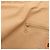 Borsa a mano Burberrys Nova Check PVC 2way Blu Oro Auth 189609 D'oro - vista 22