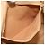 Borsa a mano Burberrys Nova Check PVC 2way Blu Oro Auth 189609 D'oro - vista 23