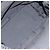 FENDI Zucchino Canvas Tote Bag Black Silver Auth ep14953 Schwarz Silber - Ansicht 11