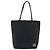 FENDI Zucchino Canvas Tote Bag Black Silver Auth ep14953 Schwarz Silber - Ansicht 13