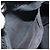 FENDI Zucchino Canvas Tote Bag Black Silver Auth ep14953 Schwarz Silber - Ansicht 22