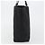 FENDI Zucchino Canvas Tote Bag Black Silver Auth ep14953 Schwarz Silber - Ansicht 3