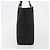 FENDI Zucchino Canvas Tote Bag Black Silver Auth ep14953 Schwarz Silber - Ansicht 4