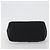 FENDI Zucchino Canvas Tote Bag Black Silver Auth ep14953 Schwarz Silber - Ansicht 5