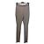 Joseph Leggings de cachemira beige