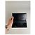 Vintage Givenchy Geometric Logo Canvas Wallet Black Brown - view 3