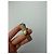 Vintage Courreges Bracelet Watch Gold Cream Golden - view 10