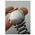 Vintage Courreges Bracelet Watch Gold Cream Golden - view 3
