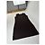 Zucca Vintage Fendi FF Monogram Stretch Kleid Braun M - Ansicht 7