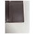 Vintage Loewe Grained Leather Wallet Dark Brown Cream - view 4