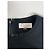 Chloé Vintage Chloe Crepe Midi Kleid Schwarz M - Ansicht 6