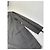 Giacca Vintage Issey Miyake in misto cotone da uomo Grigio M - vista 6