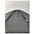Giacca Vintage Issey Miyake in misto cotone da uomo Grigio M - vista 8