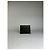 Vintage Givenchy Textured Leather Wallet Dark Green Silver Grey - view 10