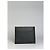 Vintage Givenchy Textured Leather Wallet Dark Green Silver Grey - view 2