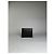 Vintage Givenchy Textured Leather Wallet Dark Green Silver Grey - view 9