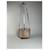 Céline Vintage Celine Macadam Canvas Schultertasche Beige Braun Gold  - Ansicht 2