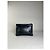 Clutch Vintage Givenchy in pelle liscia nera e oro Nero - vista 13