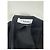 Chloé Vintage Chloe Wollmischung Langarmkleid Schwarz L - Ansicht 6