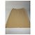 Céline Gonna a trapezio vintage Celine beige Francia L - vue 5