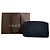 Beauty case Vintage Gucci GG Supreme Nero Argento
