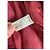Chloé Vintage Chloe Wool Blend Coat Rust M Red - view 8
