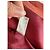 Chloé Vintage Chloe Wool Blend Coat Rust M Red - view 9