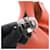 Hermès Borsa HERMES Picotin Lock 18 PM Taurillon Clemence Arancione X: 2016  - vista 15