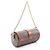 Borsa Louis Vuitton Papillon Trunk Monogram Marrone Monogramma - vista 2