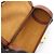 Borsa Louis Vuitton Papillon Trunk Monogram Marrone Monogramma - vista 3