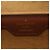 Borsa Louis Vuitton Papillon Trunk Monogram Marrone Monogramma - vista 4