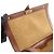 Borsa Louis Vuitton Papillon Trunk Monogram Marrone Monogramma - vista 8