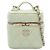 Borsa a Spalla Chanel Matelassé Verde