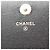 Borsa a Spalla Chanel Matelassé Nero - vista 4