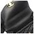 Borsa Chanel Matelassé in pelle di agnello nera Nero - vista 6