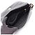 Borsa a Spalla Chanel Matelassé Nero - vista 3