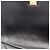 Borsa a Spalla Chanel Matelassé Nero - vista 6