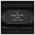 Marsupio Louis Vuitton Monogram Eclipse Nero Monogramma - vista 4