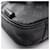 Marsupio Louis Vuitton Monogram Eclipse Nero Monogramma - vista 6