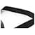 Marsupio Louis Vuitton Monogram Eclipse Nero Monogramma - vista 7