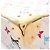 Bolso de hombro Louis Vuitton Boulogne Monogram Multicolor Blanco - vista 10