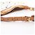 Bolso de hombro Louis Vuitton Boulogne Monogram Multicolor Blanco - vista 7