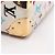 Bolso de hombro Louis Vuitton Boulogne Monogram Multicolor Blanco - vista 9