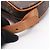 Pochette Croissant Louis Vuitton Borsa a Spalla Marrone Monogramma - vista 8