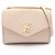 Borsa a Spalla Louis Vuitton MyLockme Rosa