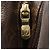 Zaino/Borsa Mini Montsouris Monogram Louis Vuitton Marrone Monogramma - vista 10