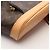 Zaino/Borsa Mini Montsouris Monogram Louis Vuitton Marrone Monogramma - vista 9